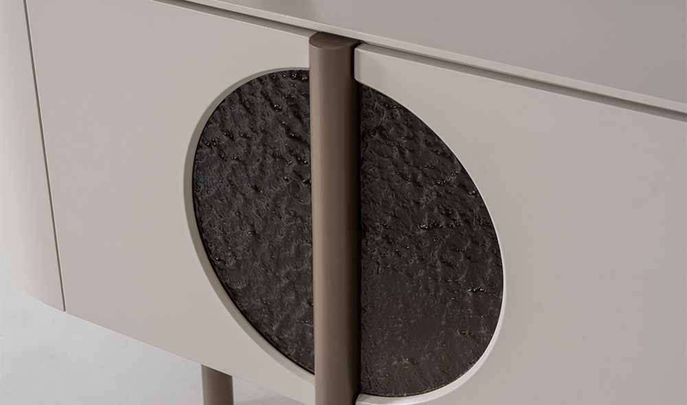 NOTA (DSİ) YEMEK ODA TK